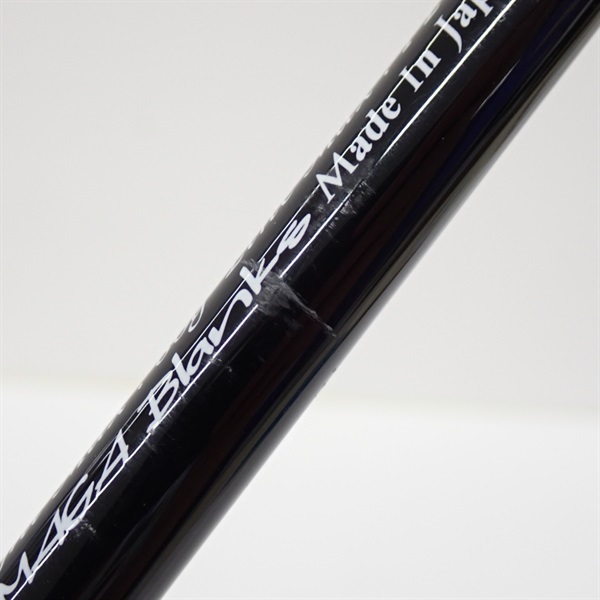 シーウォークタイラバＳＷＴ－６５ＵＬ